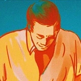 七星彩官方数据站-七星彩开奖结果查询更新一览